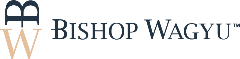 BISHOP_WAGYU_LOGO